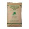 CITRIC ACID MONOHYDRATE 99.5% BP93